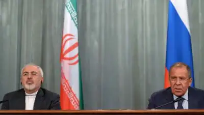 Zakon.kz, фото - Новости Zakon.kz от 28.10.2016 22:07