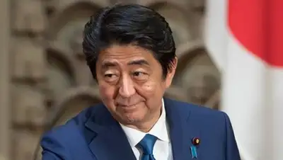 Zakon.kz, фото - Новости Zakon.kz от 03.05.2017 15:47