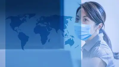 технологии, здоровье, фото - Новости Zakon.kz от 10.12.2021 01:27