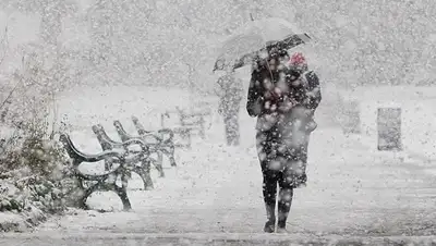 Zakon.kz, фото - Новости Zakon.kz от 09.02.2016 15:31