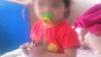 Zakon.kz, фото - Новости Zakon.kz от 09.03.2017 18:31