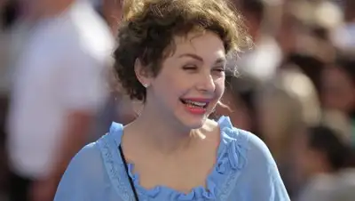 © РИА Новости/Михаил Мокрушин, фото - Новости Zakon.kz от 18.03.2018 20:31