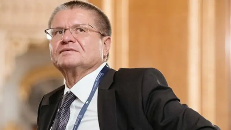 Экс-министр экономразвития РФ Улюкаев обжаловал домашний арест