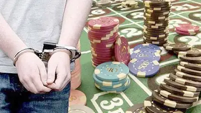 Zakon.kz, фото - Новости Zakon.kz от 15.01.2015 23:57