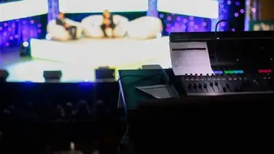 Pixabay, фото - Новости Zakon.kz от 07.10.2020 09:39