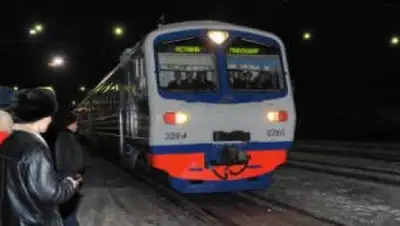 Zakon.kz, фото - Новости Zakon.kz от 25.12.2014 22:48