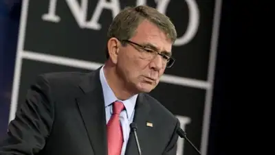 Zakon.kz, фото - Новости Zakon.kz от 13.02.2016 21:38