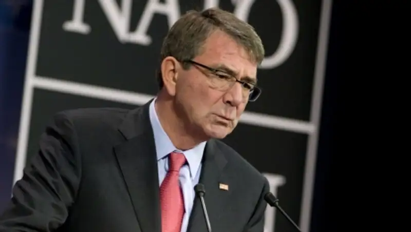 Минобороны США: Великобритания при отказе от ядерного оружия потеряет ведущую роль в мире