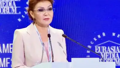 hnews.kz, фото - Новости Zakon.kz от 26.03.2019 19:07