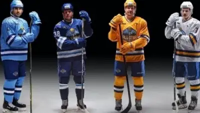 Zakon.kz, фото - Новости Zakon.kz от 30.12.2017 09:09