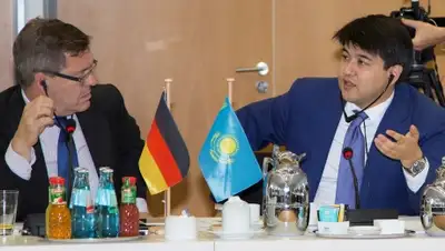 Zakon.kz, фото - Новости Zakon.kz от 09.07.2015 19:19