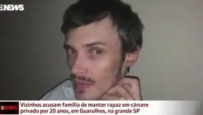 Zakon.kz, фото - Новости Zakon.kz от 27.10.2016 15:54