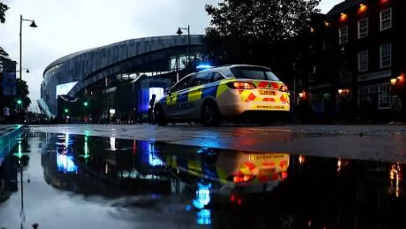 УЕФА планирует изменить формат финальной стадии ЕВРО-2020