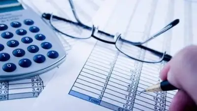 Zakon.kz, фото - Новости Zakon.kz от 20.01.2017 17:04