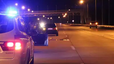 проверка по видео в сети, фото - Новости Zakon.kz от 07.11.2022 19:18