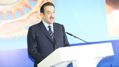 Zakon.kz, фото - Новости Zakon.kz от 05.12.2014 20:34