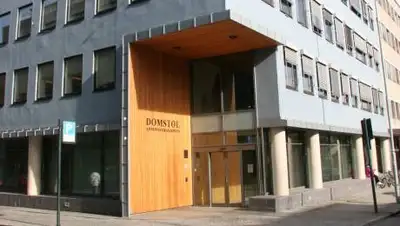 domstol.no, фото - Новости Zakon.kz от 29.08.2021 01:29