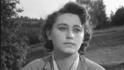 актриса, фото - Новости Zakon.kz от 22.01.2023 19:14