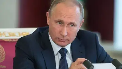 Zakon.kz, фото - Новости Zakon.kz от 07.07.2017 04:55