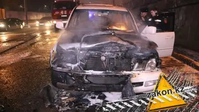 Zakon.kz, фото - Новости Zakon.kz от 09.01.2018 23:54