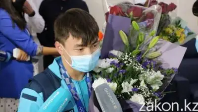 zakon.kz, фото - Новости Zakon.kz от 30.07.2021 18:19