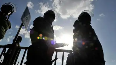 Zakon.kz, фото - Новости Zakon.kz от 09.08.2017 23:34