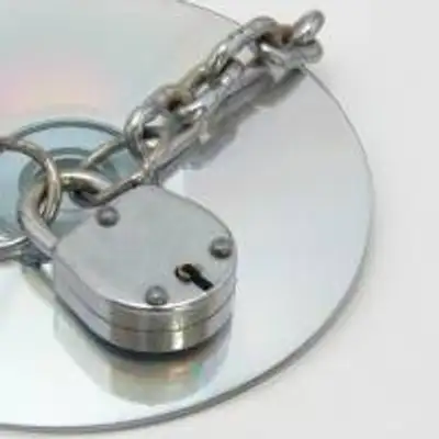 Zakon.kz, фото - Новости Zakon.kz от 01.12.2011 23:18