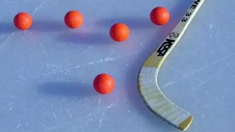 «Акжайык» уступил «Динамо-Казань-2»