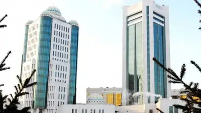 Kazpravda.kz, фото - Новости Zakon.kz от 30.01.2019 09:01