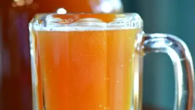 Zakon.kz, фото - Новости Zakon.kz от 30.05.2017 17:51