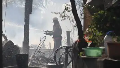 zakon.kz / Максим Золотухин, фото - Новости Zakon.kz от 28.09.2021 19:22