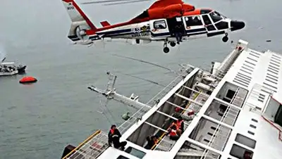 Zakon.kz, фото - Новости Zakon.kz от 16.04.2014 20:52