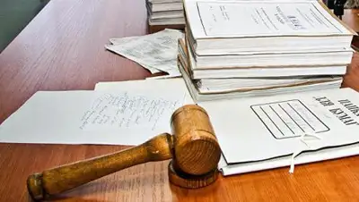 Zakon.kz, фото - Новости Zakon.kz от 27.03.2017 20:08