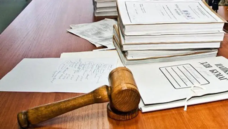 Ангарского маньяка обвинили еще в 60 преступлениях