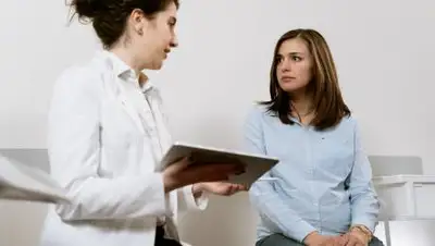 pexels.com, фото - Новости Zakon.kz от 20.10.2021 11:26