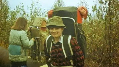 Zakon.kz, фото - Новости Zakon.kz от 18.07.2015 15:21