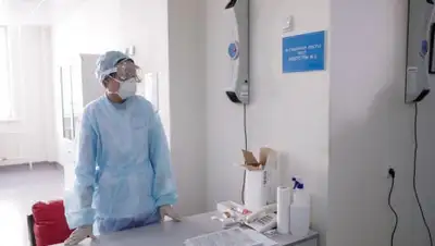 -, фото - Новости Zakon.kz от 20.07.2020 19:52