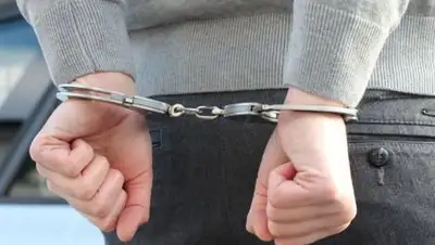 pxhere.com, фото - Новости Zakon.kz от 14.02.2019 10:41