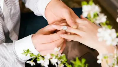 Zakon.kz, фото - Новости Zakon.kz от 06.11.2017 15:28