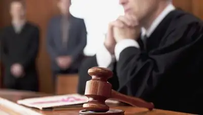 advokat-shum.ru, фото - Новости Zakon.kz от 25.01.2019 17:49