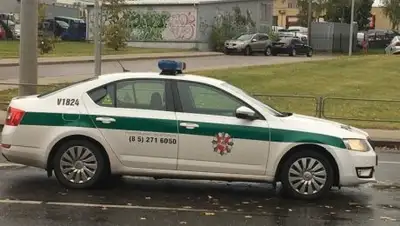 BaltNews.lt, фото - Новости Zakon.kz от 07.09.2018 19:03