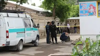 Zakon.kz, фото - Новости Zakon.kz от 12.06.2016 20:43