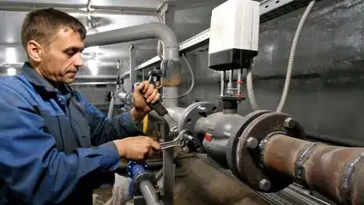 Zakon.kz, фото - Новости Zakon.kz от 25.04.2017 22:30