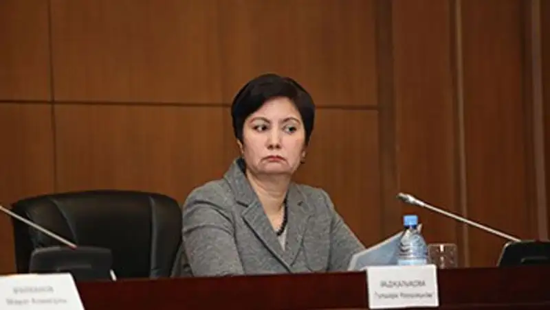 Вице-премьер Казахстана заявила о дефиците теологов