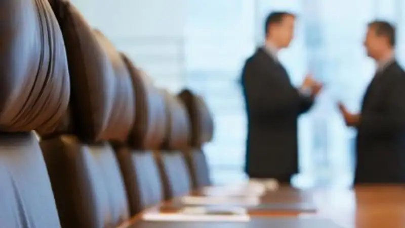 Нигматулин о председателях коллегий адвокатов: Актюбинский всех перещеголял