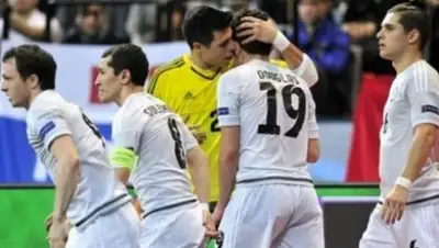 Zakon.kz, фото - Новости Zakon.kz от 29.05.2016 02:46