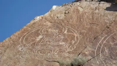 Википедия, фото - Новости Zakon.kz от 15.04.2019 16:10