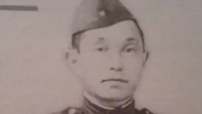 Zakon.kz, фото - Новости Zakon.kz от 27.04.2015 03:29