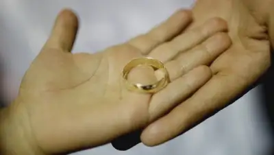 Zakon.kz, фото - Новости Zakon.kz от 20.01.2015 15:39