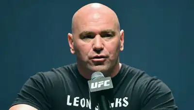 tofight.ru, фото - Новости Zakon.kz от 26.07.2019 22:01